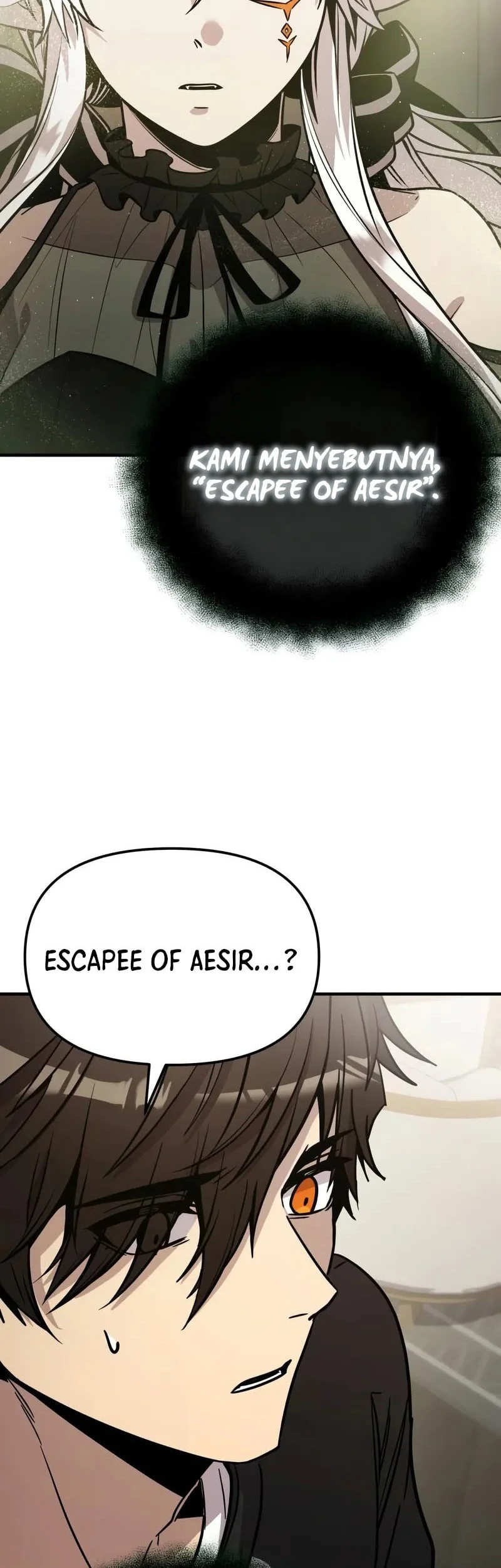 Chapter 166 - halaman 60