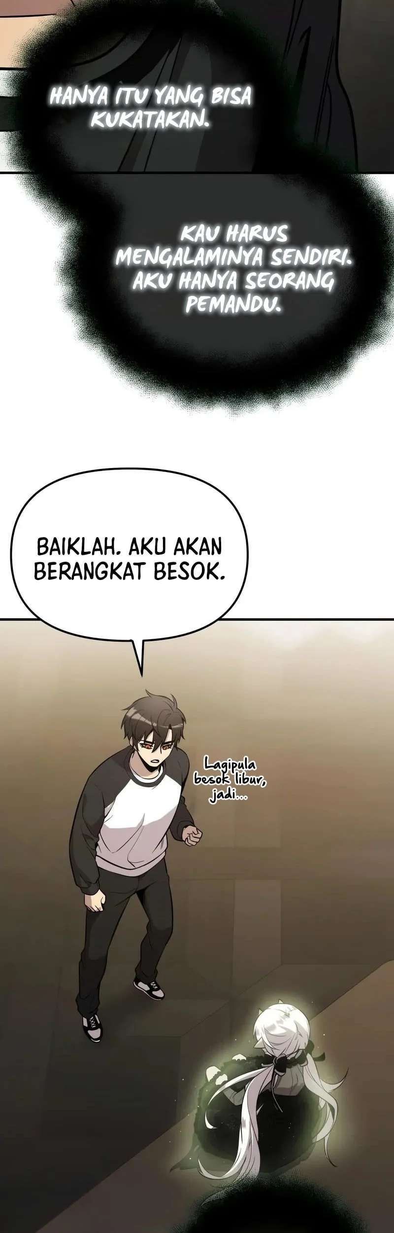 Chapter 166 - halaman 61