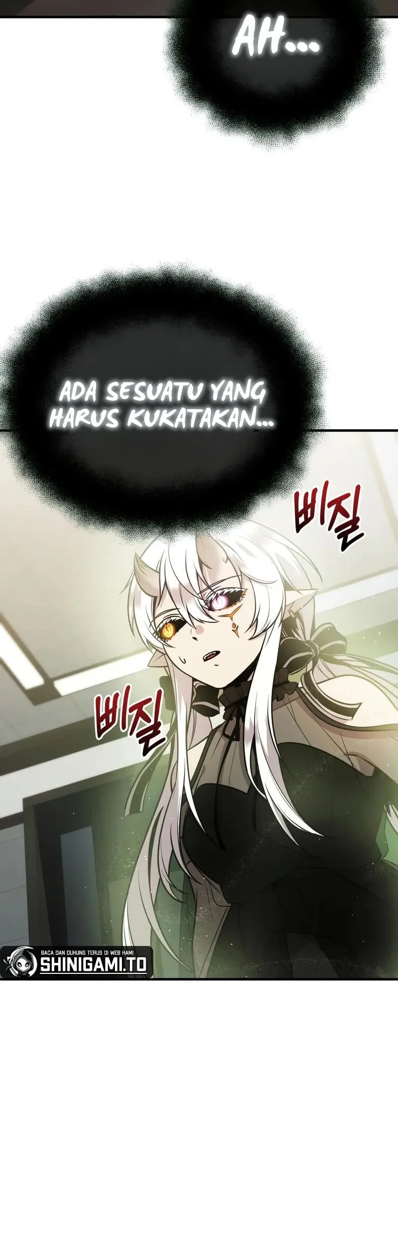 Chapter 166 - halaman 62