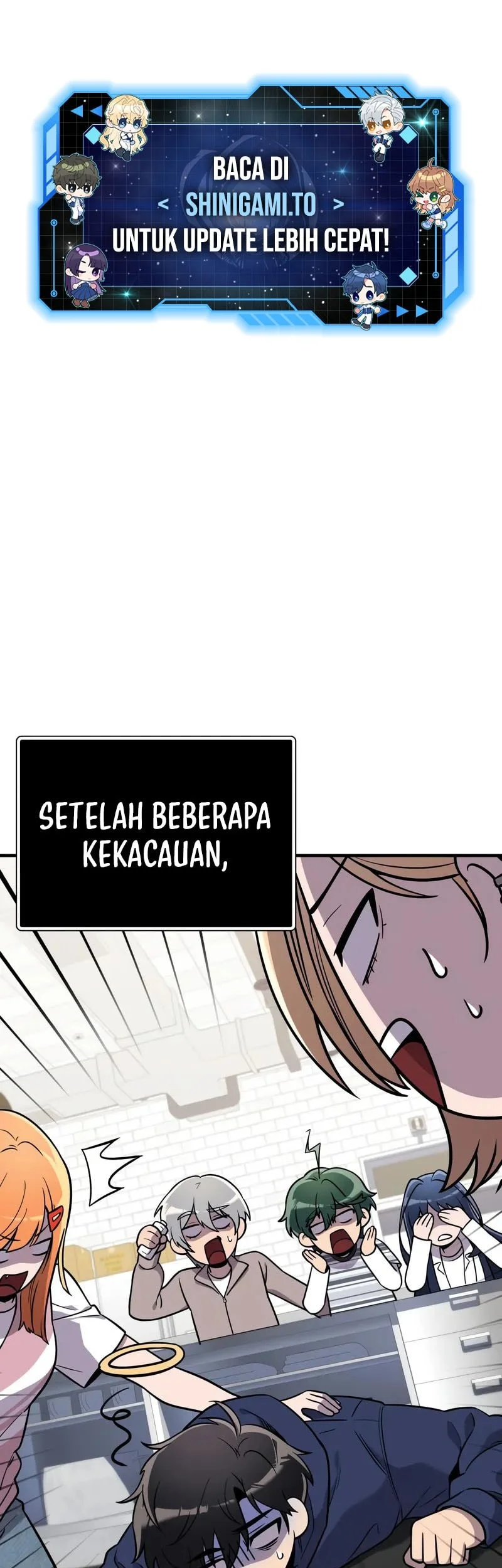 Chapter 166 - halaman 3