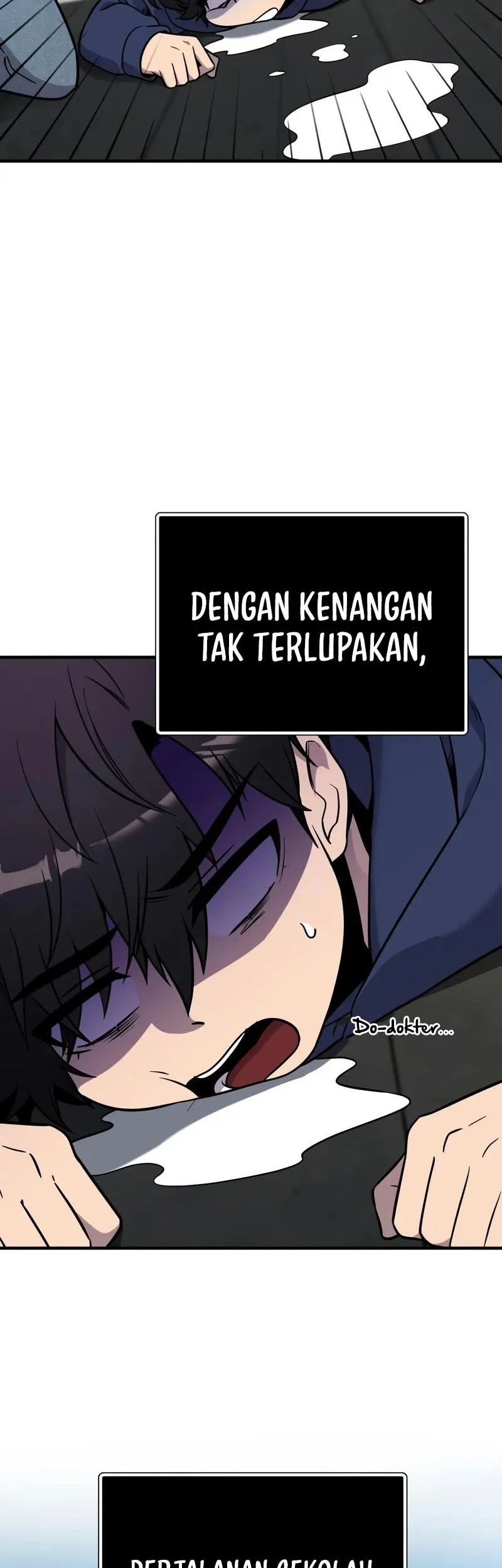 Chapter 166 - halaman 4