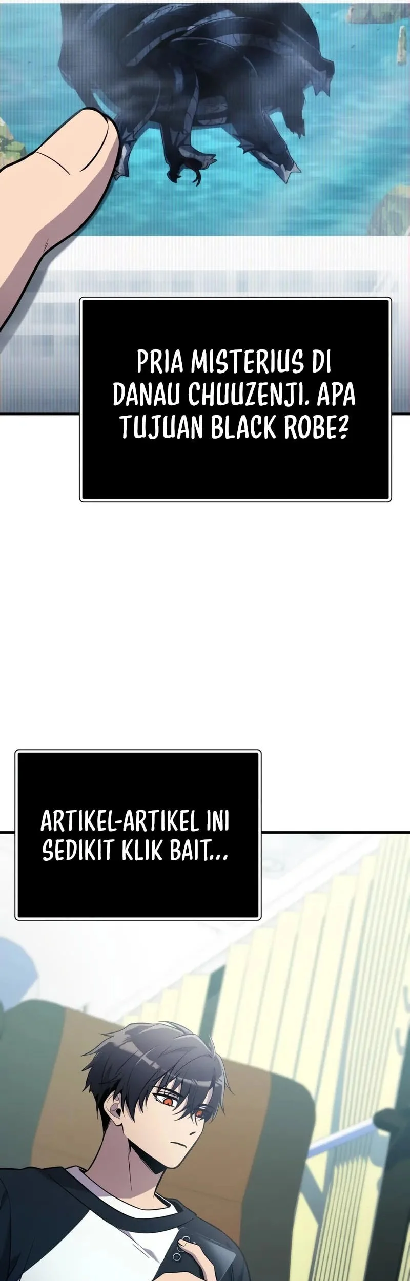 Chapter 166 - halaman 7