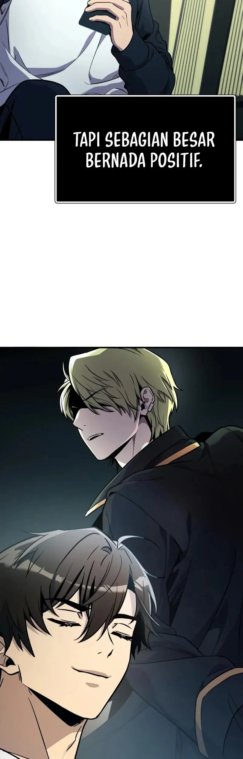 Chapter 166 - halaman 8