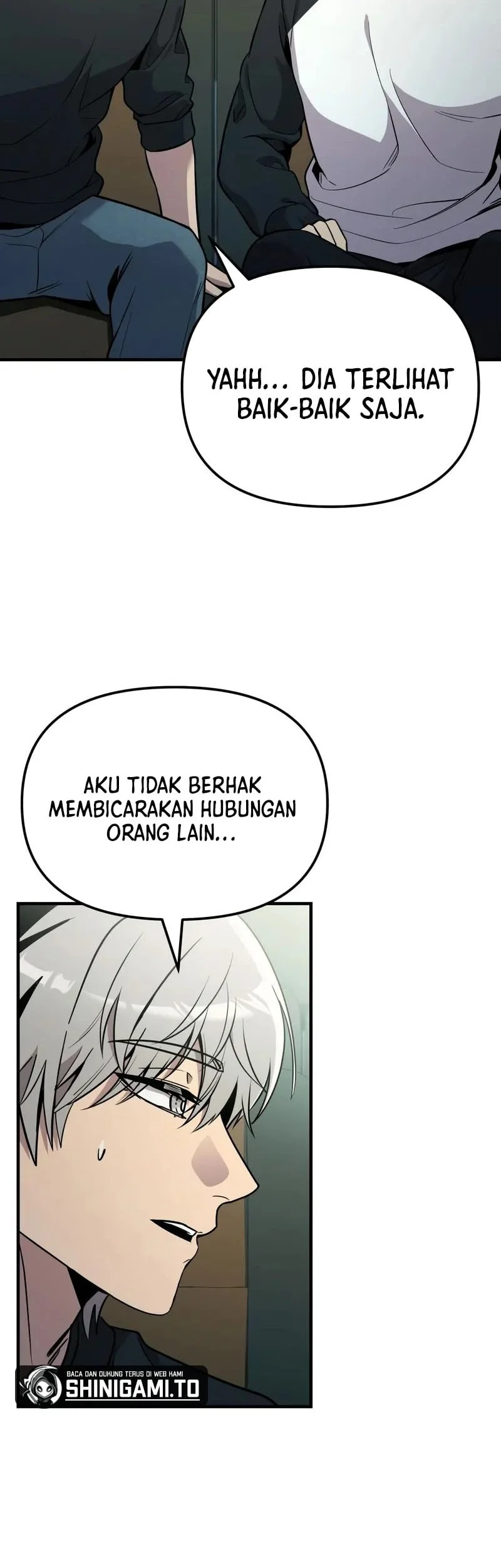 Chapter 166 - halaman 16