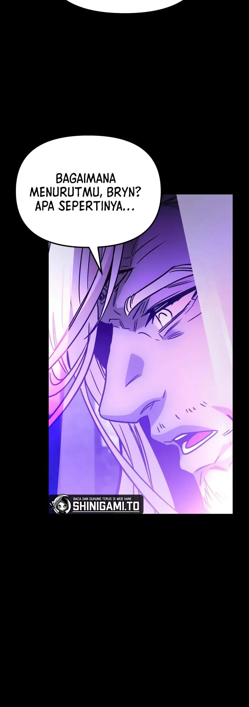 Chapter 166 - halaman 26