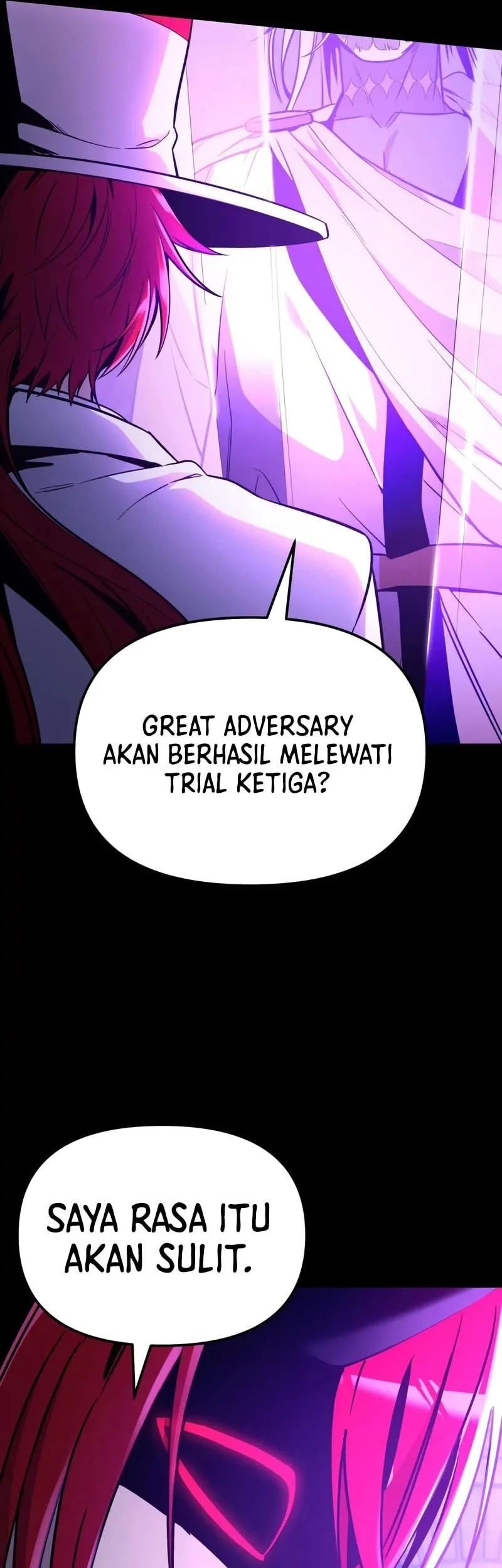 Chapter 166 - halaman 27