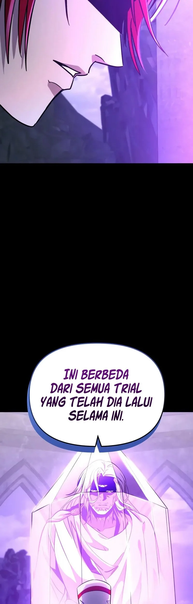 Chapter 166 - halaman 28