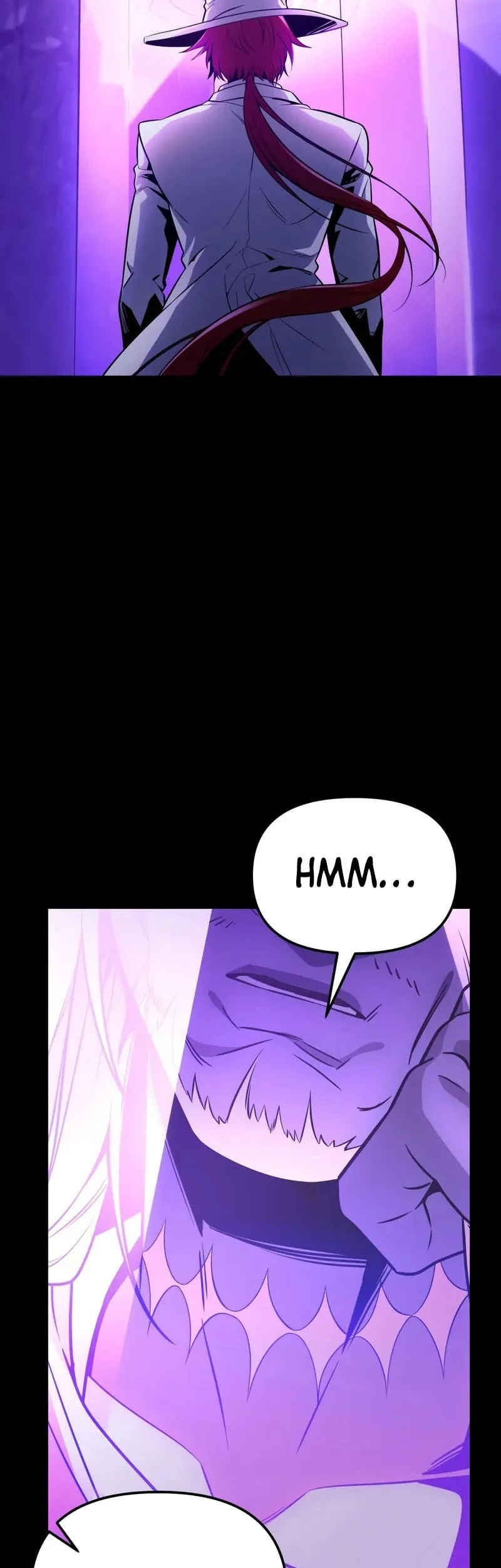 Chapter 166 - halaman 29