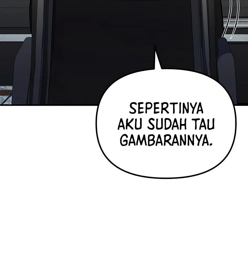 Chapter 167 - halaman 38