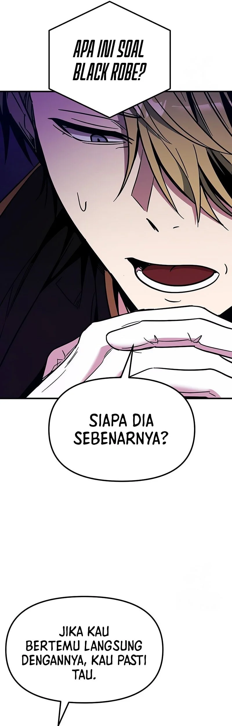 Chapter 167 - halaman 39