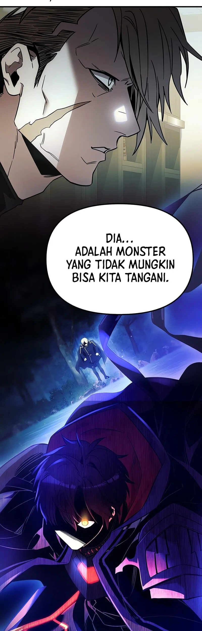 Chapter 167 - halaman 40