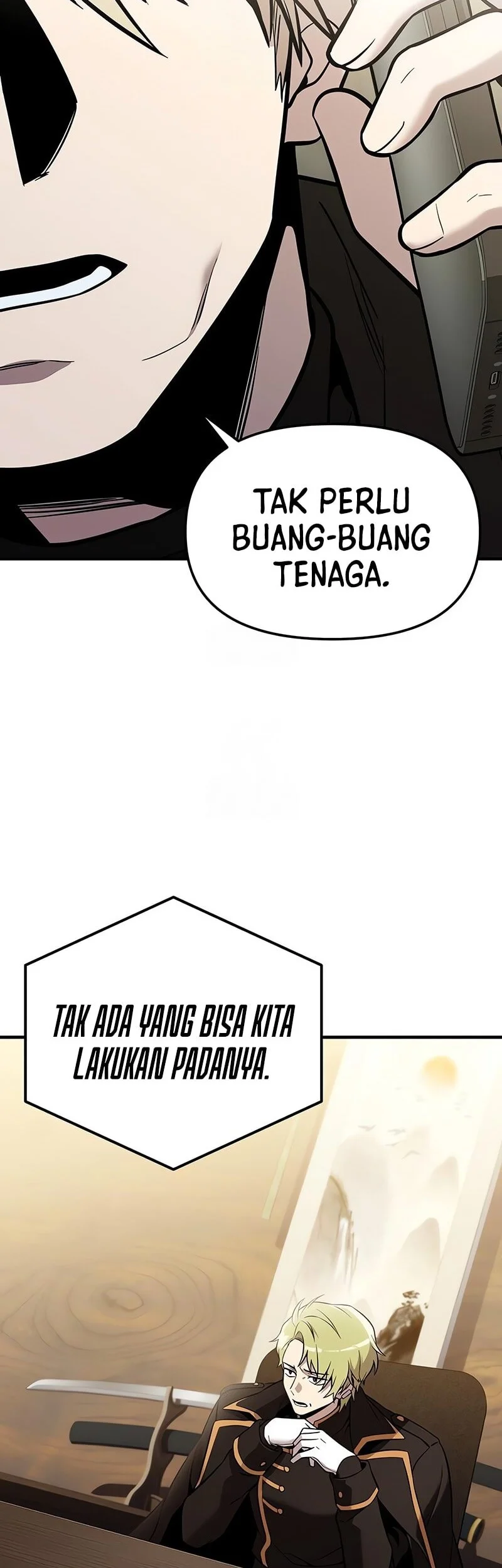 Chapter 167 - halaman 48