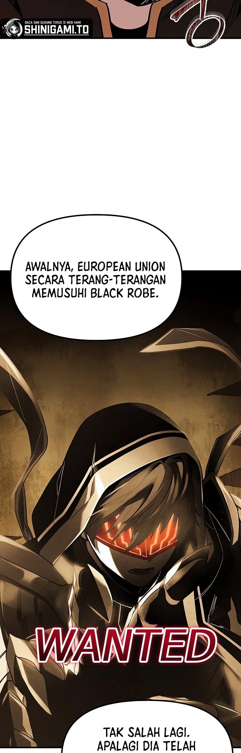 Chapter 167 - halaman 53