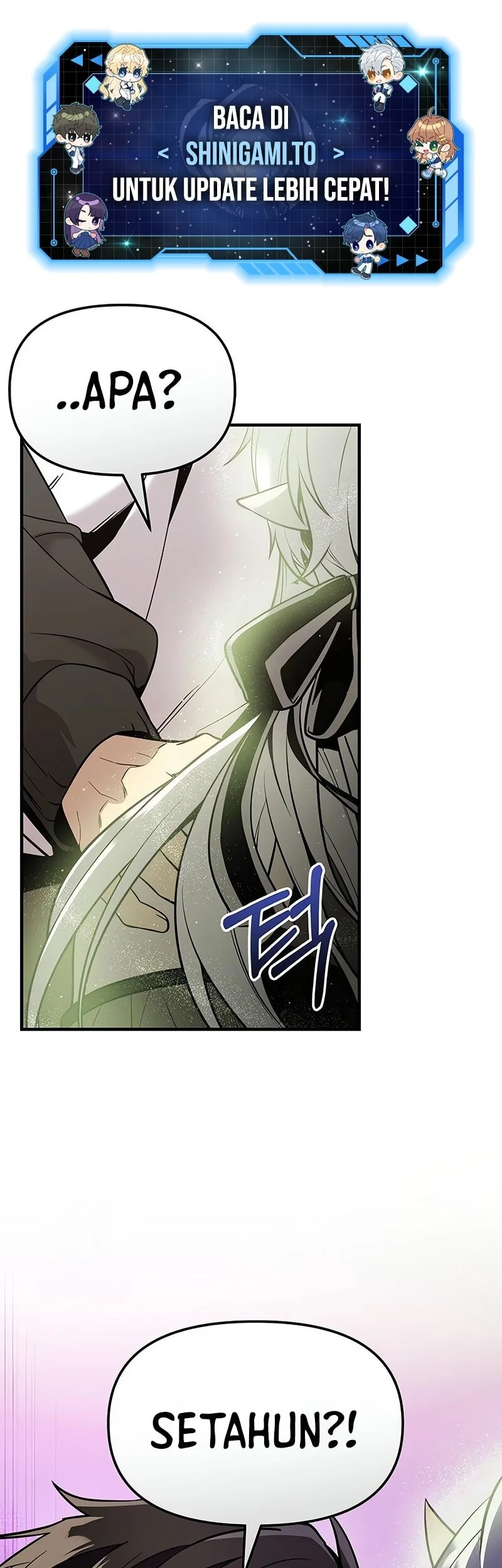 Chapter 167 - halaman 3