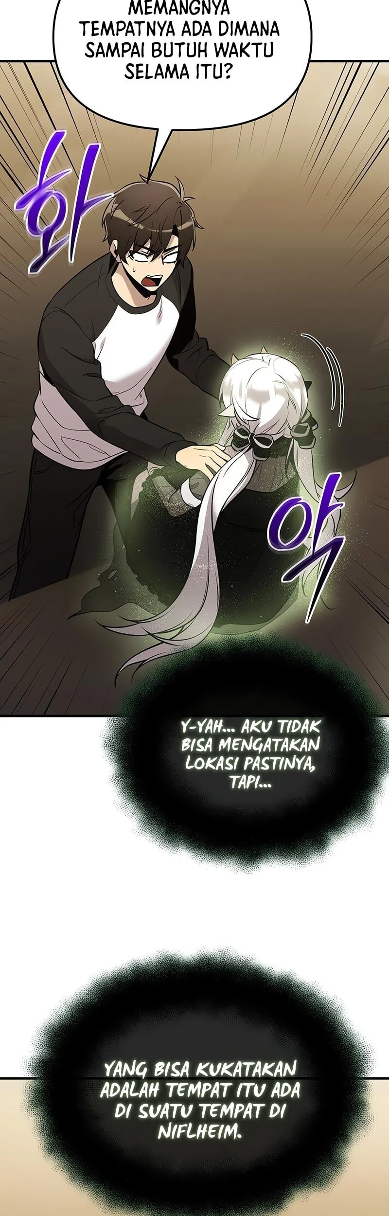 Chapter 167 - halaman 5