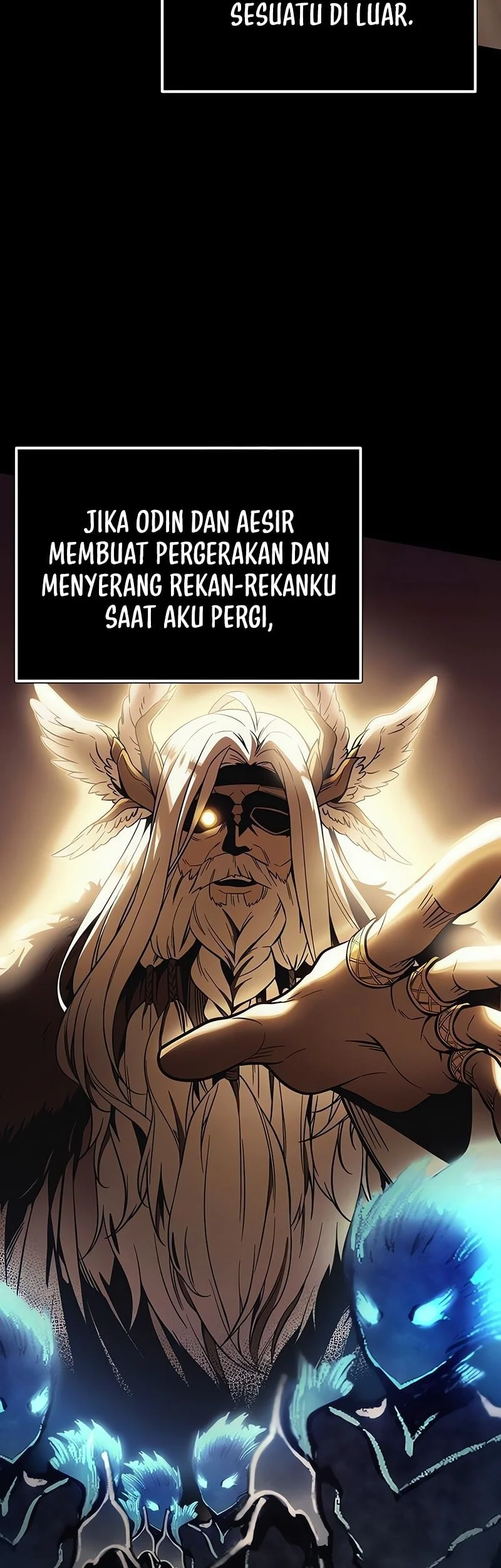 Chapter 167 - halaman 12
