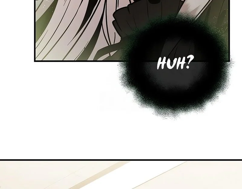 Chapter 167 - halaman 18
