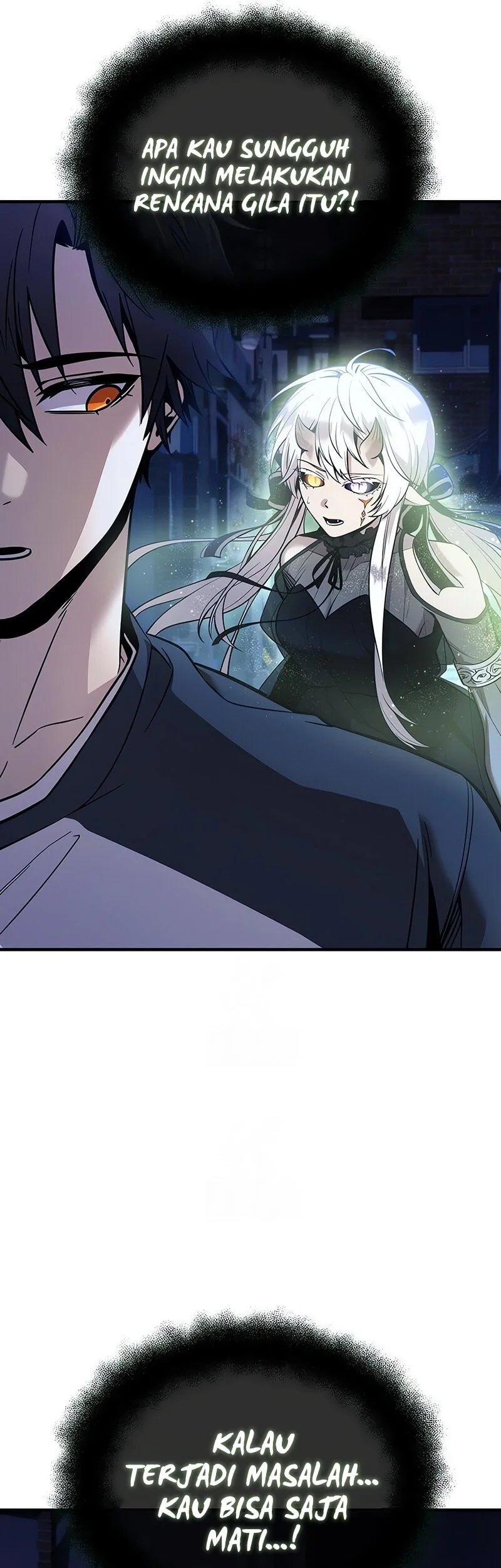 Chapter 167 - halaman 23