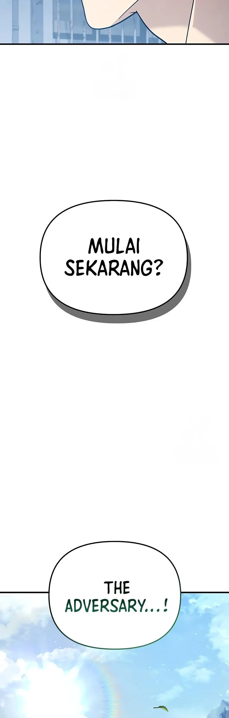 Chapter 167 - halaman 26