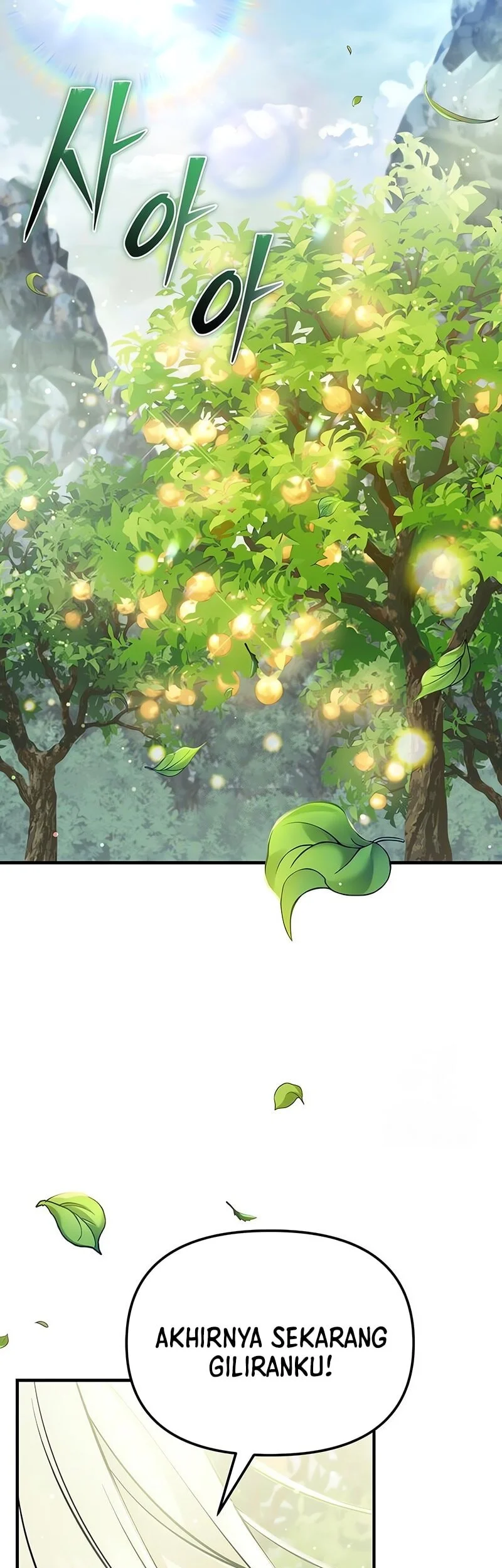 Chapter 167 - halaman 27