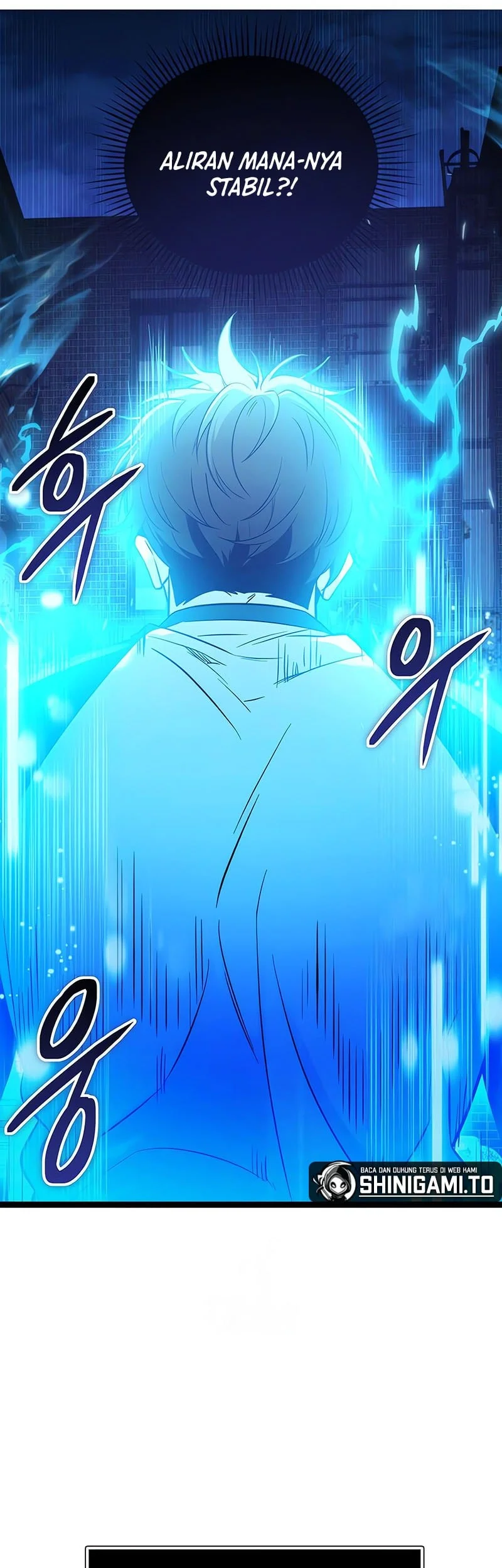 Chapter 168 - halaman 35