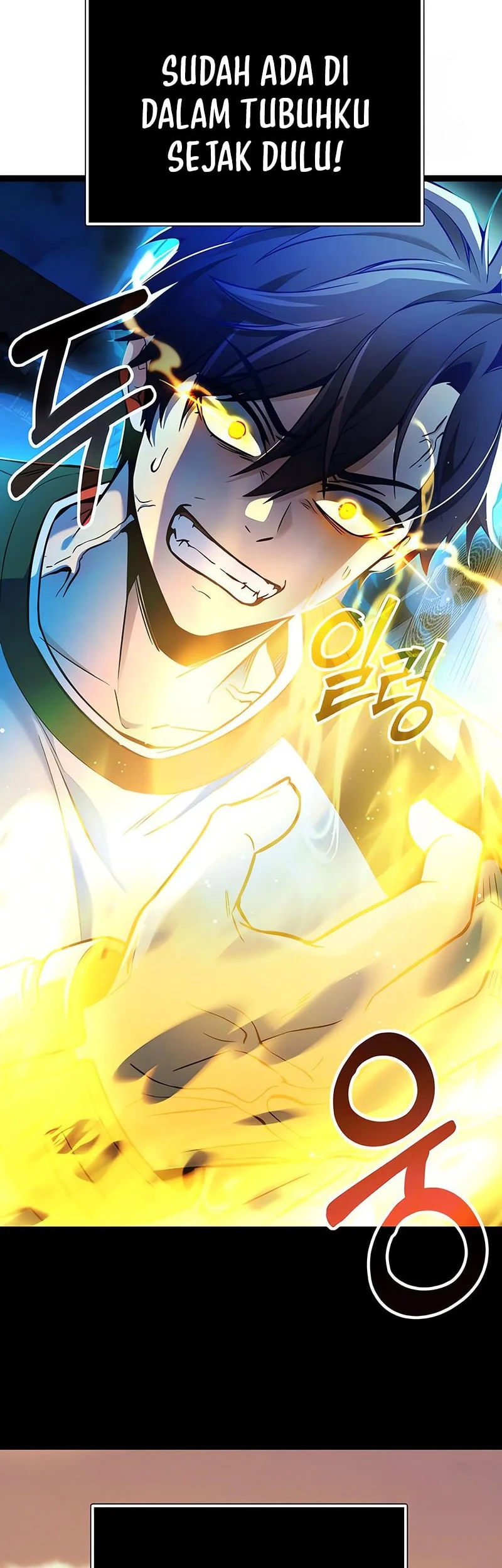 Chapter 168 - halaman 36