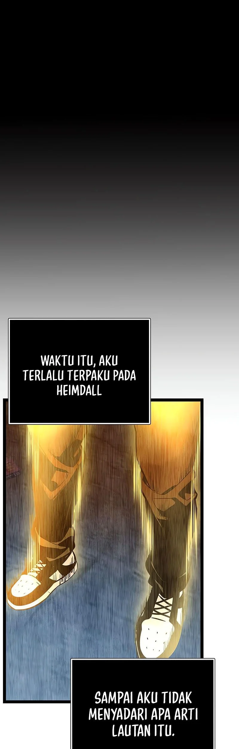 Chapter 168 - halaman 39