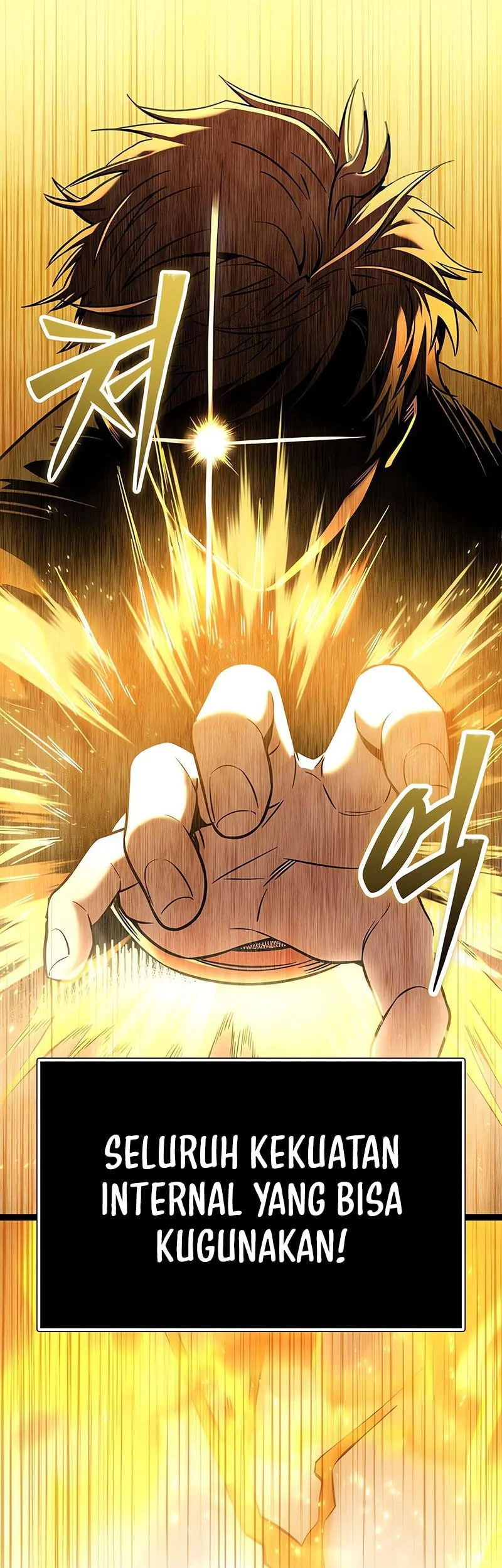 Chapter 168 - halaman 41