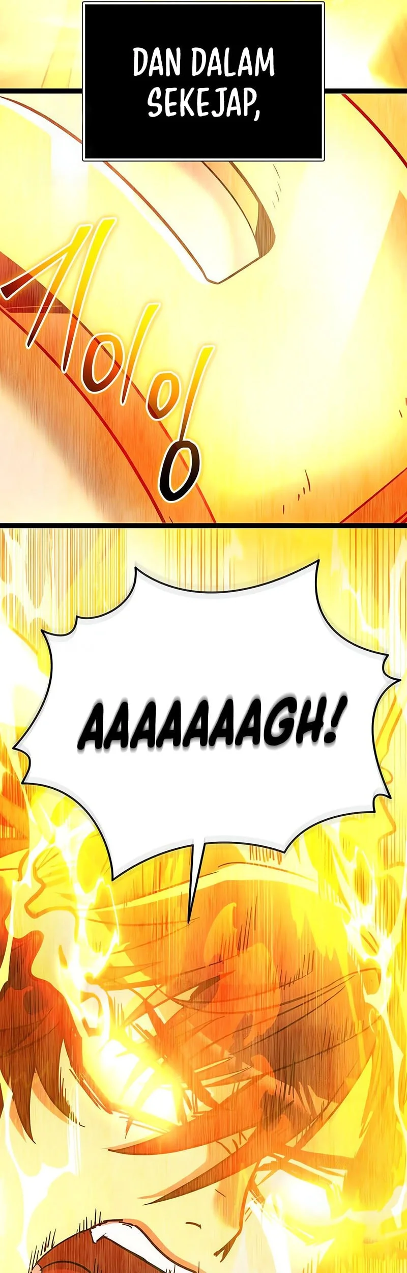 Chapter 168 - halaman 43