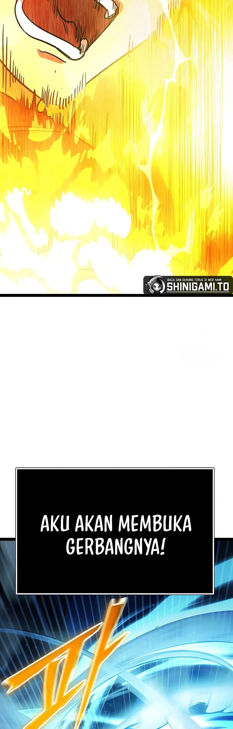 Chapter 168 - halaman 44