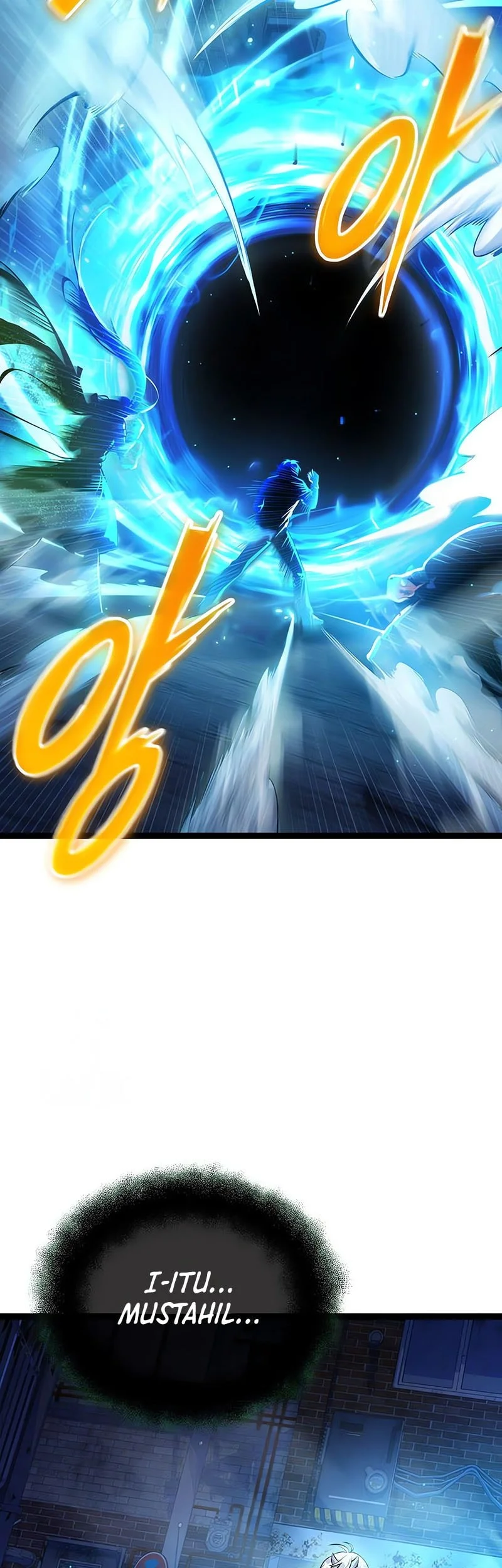 Chapter 168 - halaman 45