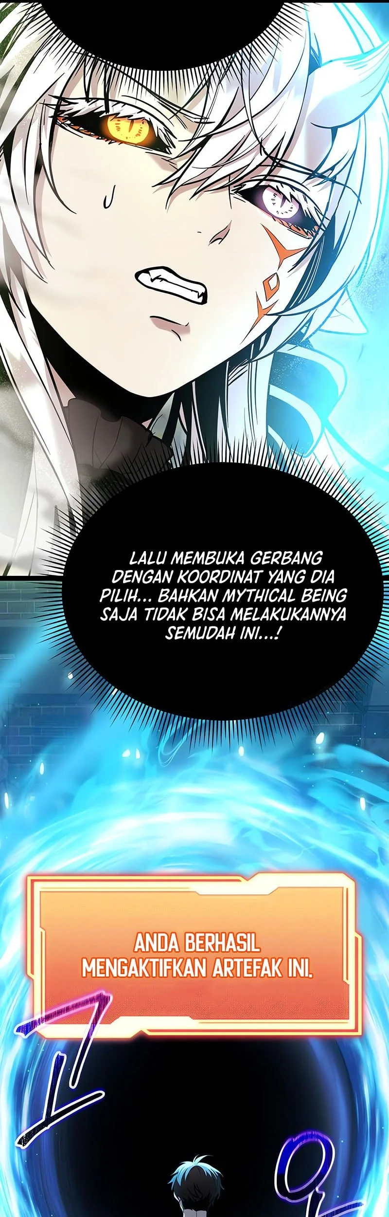 Chapter 168 - halaman 47