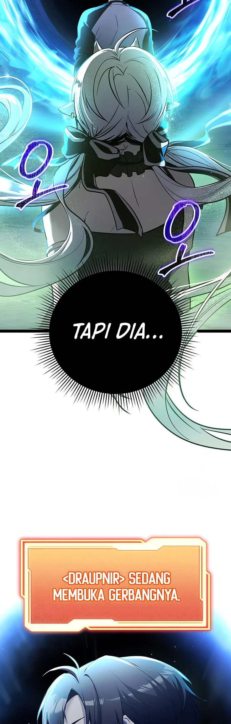 Chapter 168 - halaman 48