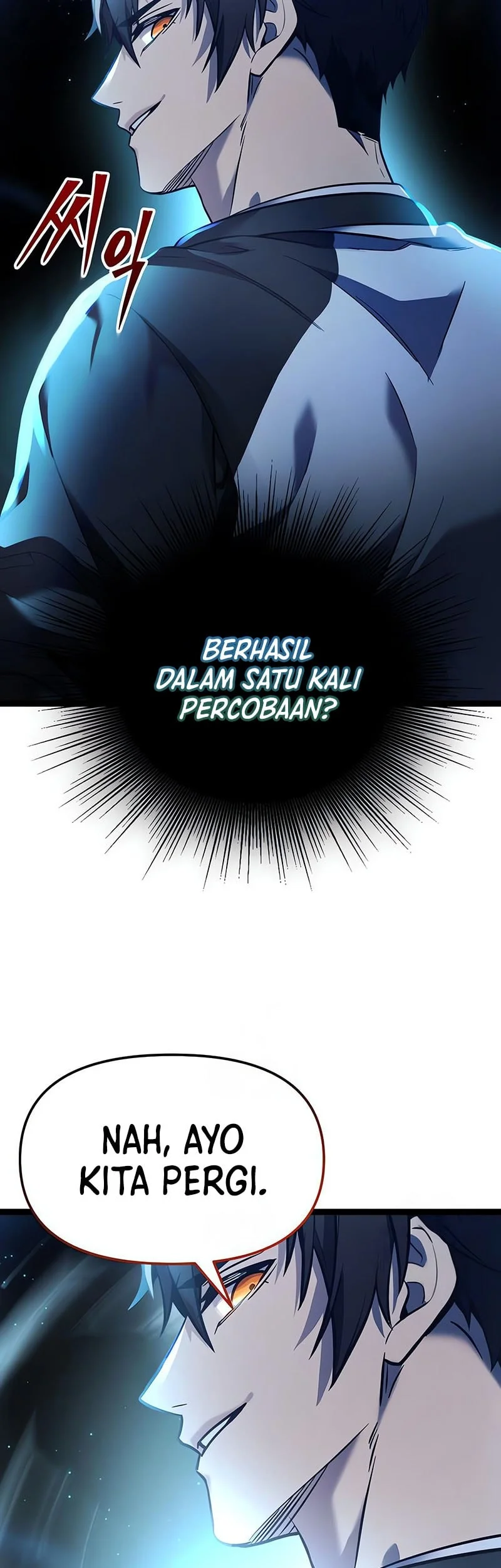 Chapter 168 - halaman 49
