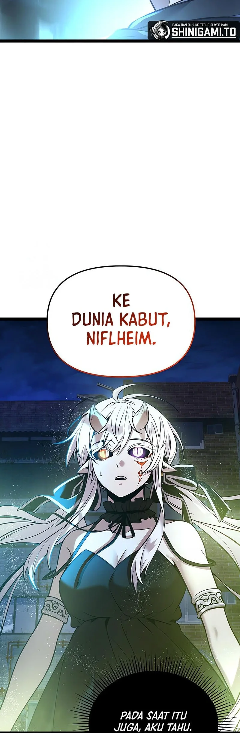 Chapter 168 - halaman 50