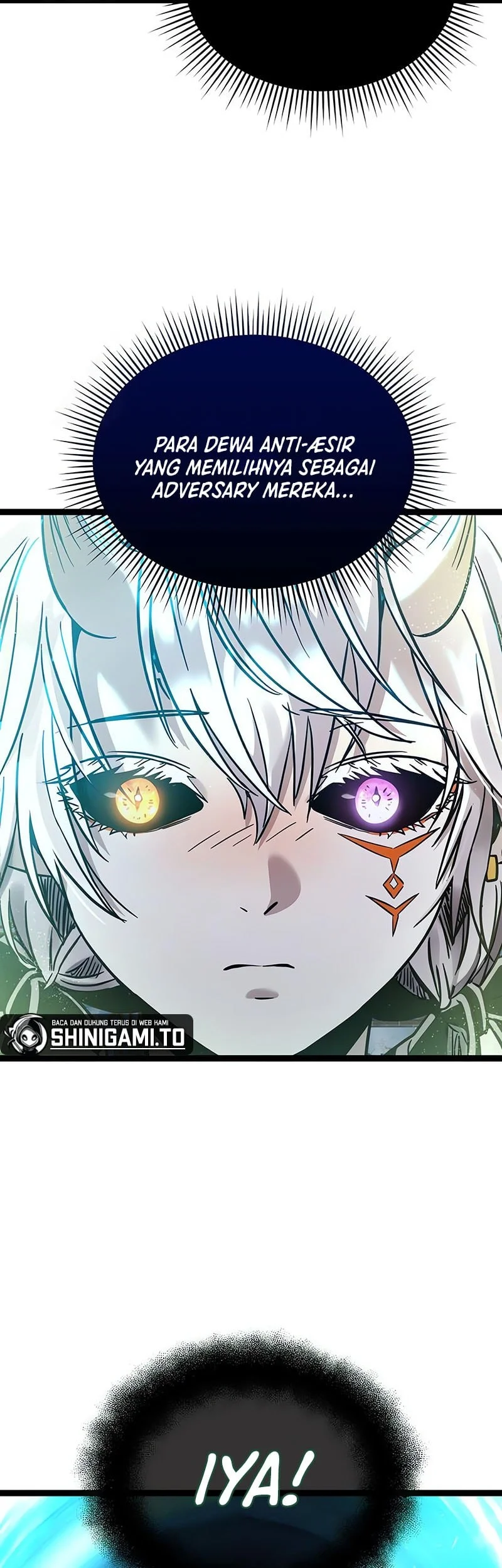 Chapter 168 - halaman 51