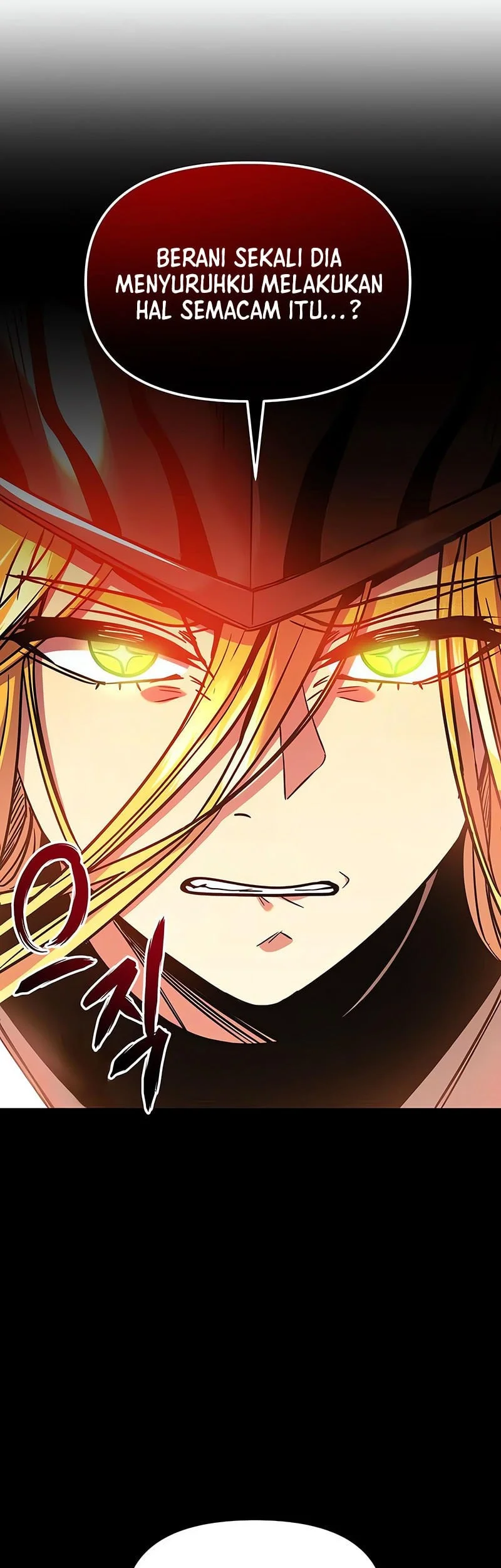 Chapter 168 - halaman 55