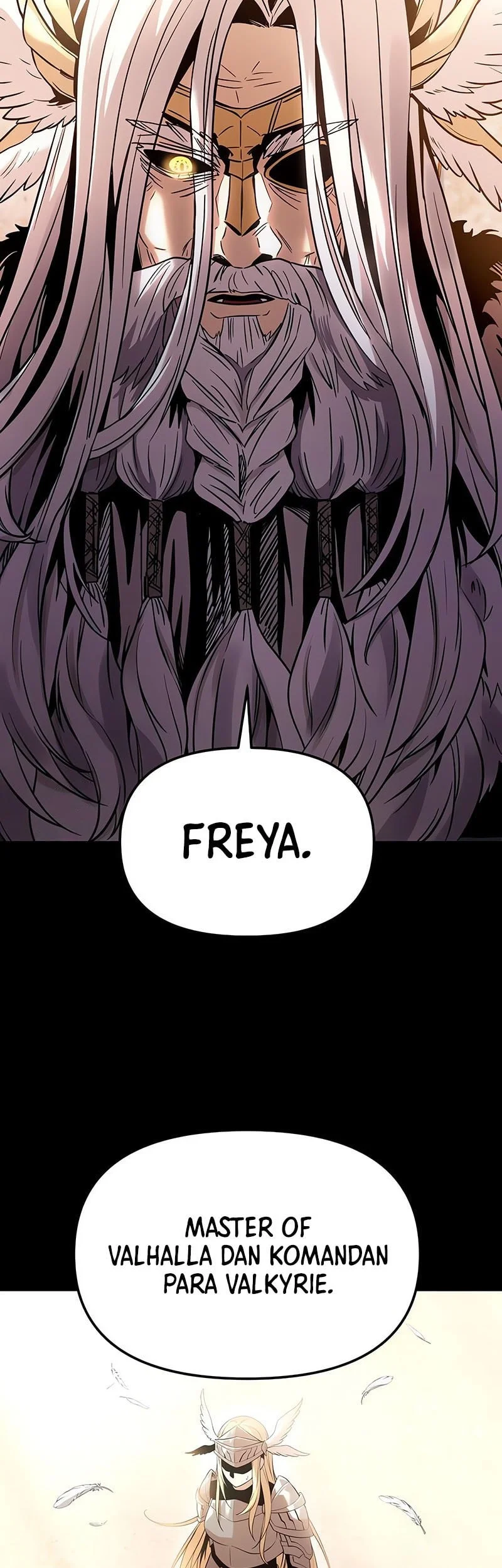 Chapter 168 - halaman 57