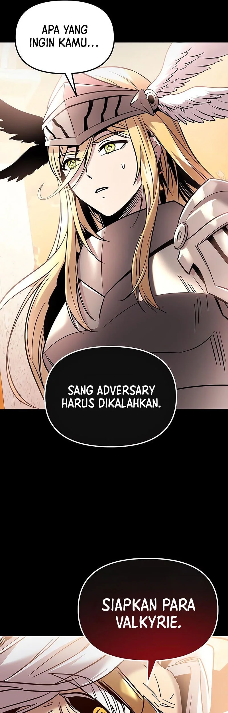 Chapter 168 - halaman 59