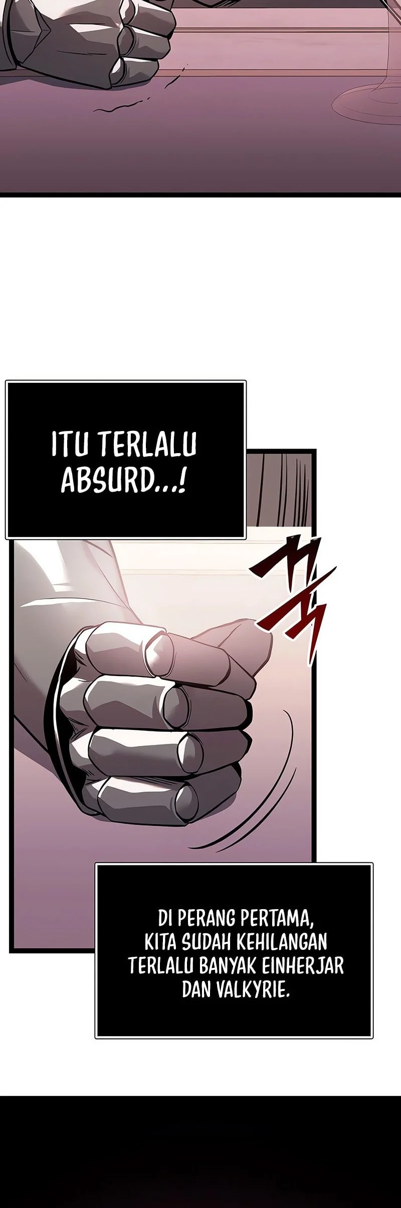 Chapter 168 - halaman 62