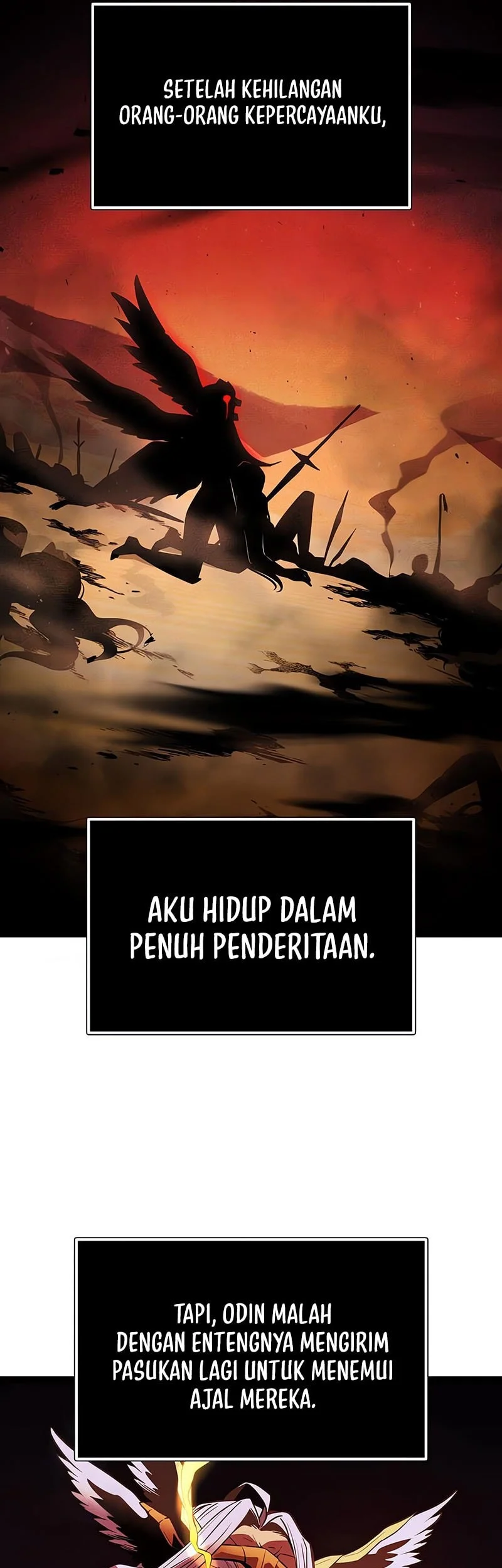 Chapter 168 - halaman 63
