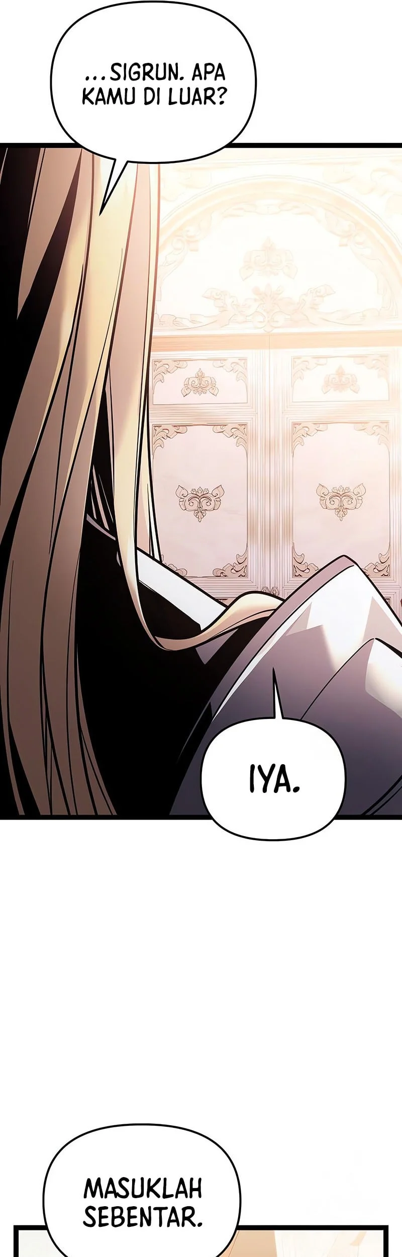 Chapter 168 - halaman 67