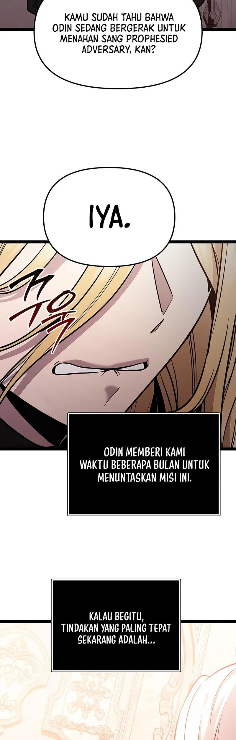 Chapter 168 - halaman 69