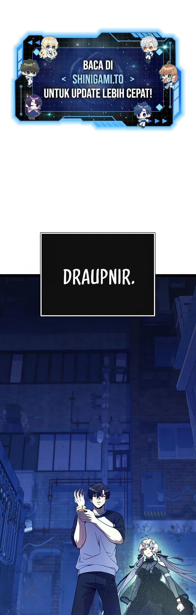 Chapter 168 - halaman 3