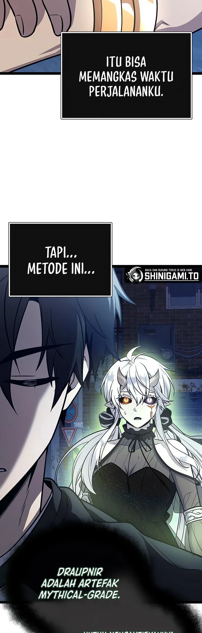 Chapter 168 - halaman 5