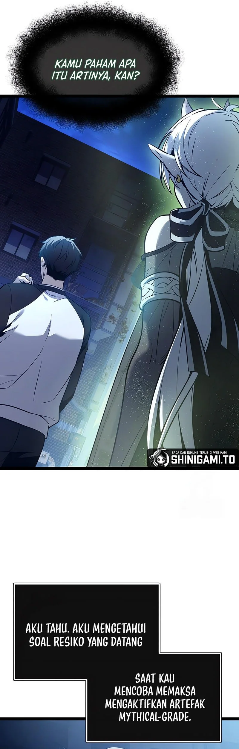 Chapter 168 - halaman 7