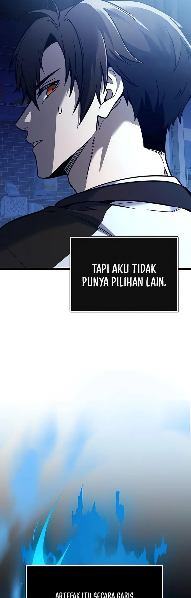 Chapter 168 - halaman 8