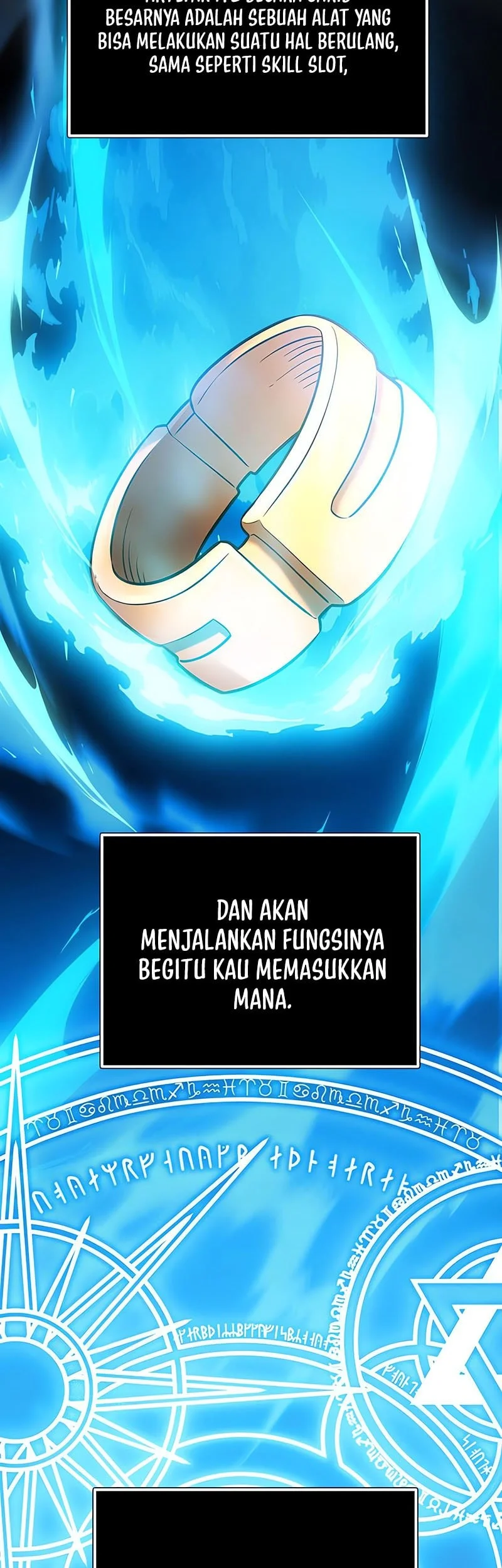 Chapter 168 - halaman 9