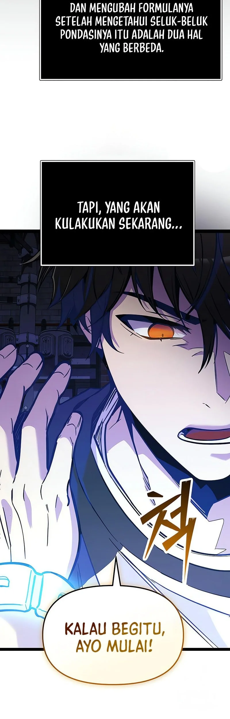Chapter 168 - halaman 12