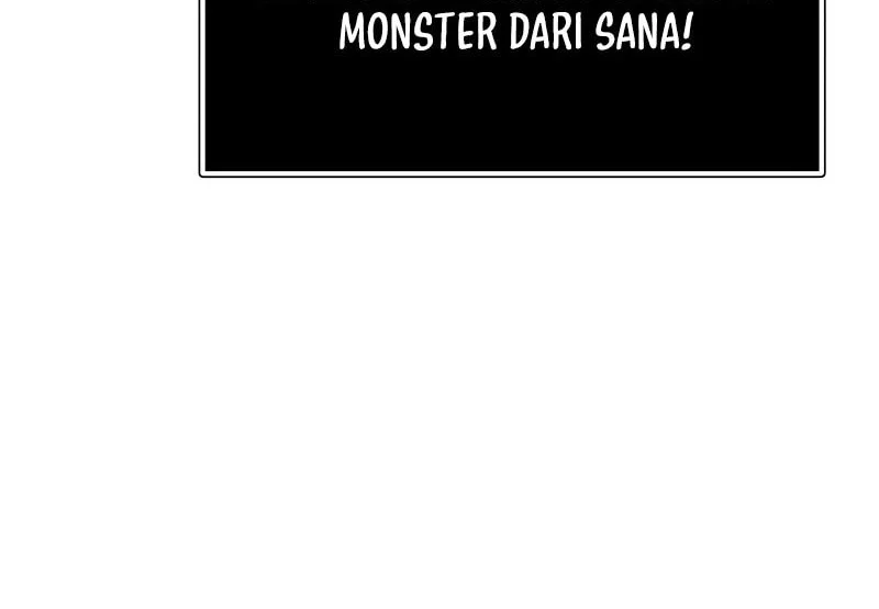 Chapter 168 - halaman 14
